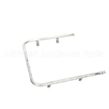 5717210090 Jade Burner Weld Assembly.jcbbq 30