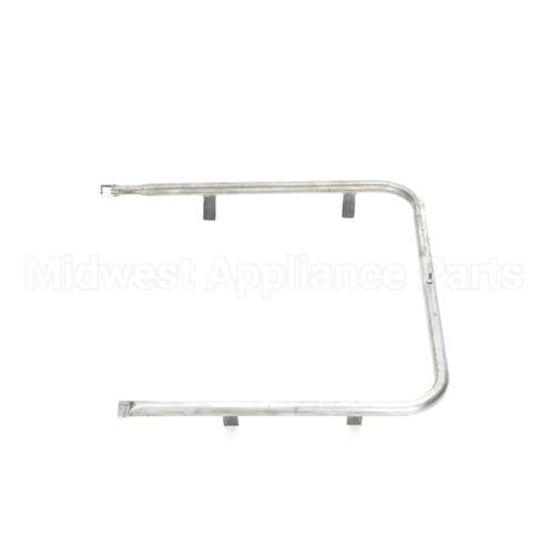 5717210090 Jade Burner Weld Assembly.jcbbq 30