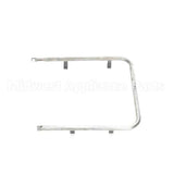 5717210090 Jade Burner Weld Assembly.jcbbq 30