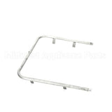 5717210090 Jade Burner Weld Assembly.jcbbq 30