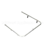 5717210090 Jade Burner Weld Assembly.jcbbq 30
