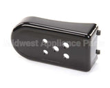 57175 Town Food Service Front Panel For 56822/24, 57137/38, 5715