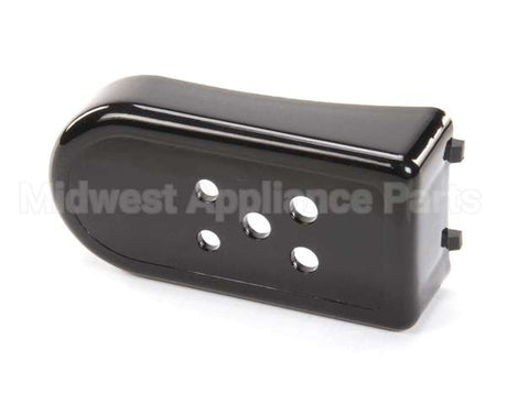 57175 Town Food Service Front Panel For 56822/24, 57137/38, 5715