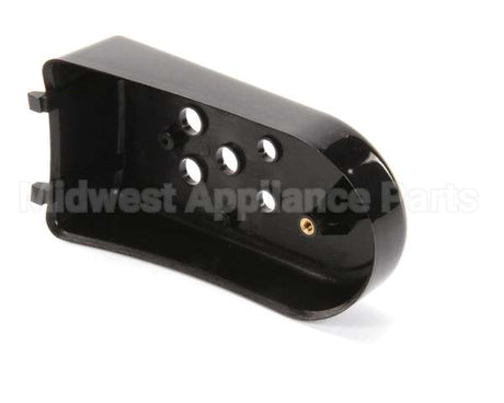 57175 Town Food Service Front Panel For 56822/24, 57137/38, 5715