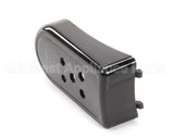 57175 Town Food Service Front Panel For 56822/24, 57137/38, 5715