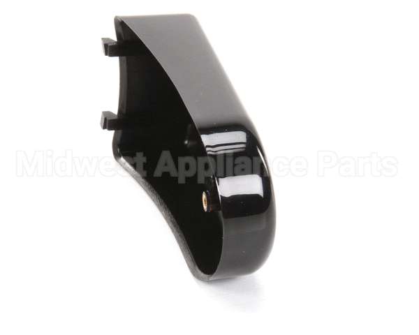 57175 Town Food Service Front Panel For 56822/24, 57137/38, 5715