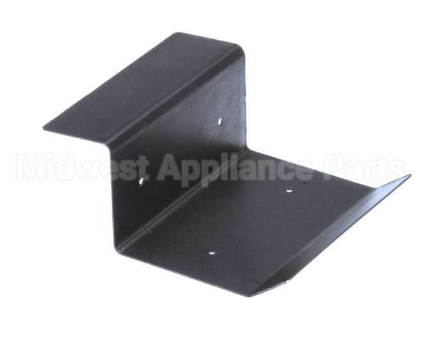 57178-B Town Food Service Repl. Relay Shield For Elec. Models