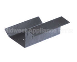 57178-B Town Food Service Repl. Relay Shield For Elec. Models