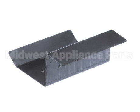 57178-B Town Food Service Repl. Relay Shield For Elec. Models