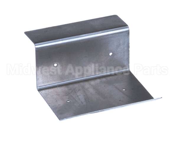 57178-B Town Food Service Repl. Relay Shield For Elec. Models