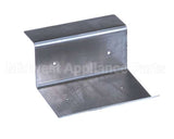 57178-B Town Food Service Repl. Relay Shield For Elec. Models