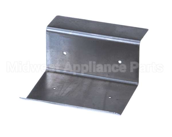 57178-B Town Food Service Repl. Relay Shield For Elec. Models