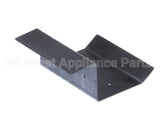 57178-B Town Food Service Repl. Relay Shield For Elec. Models