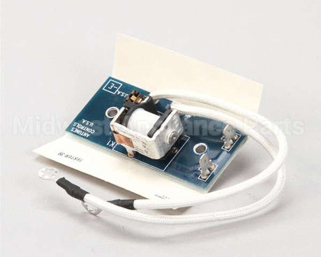 57179 Town Food Service Open Board Relay For All Model