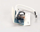 57179 Town Food Service Open Board Relay For All Model