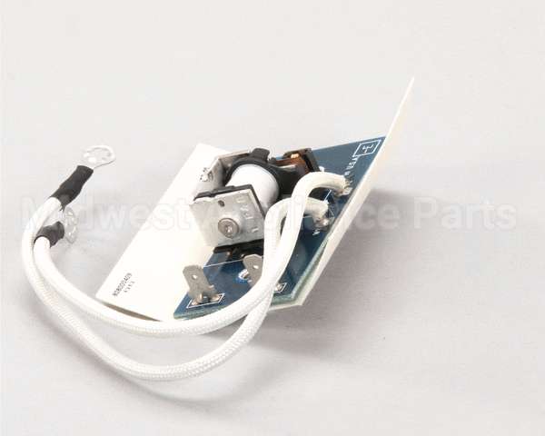 57179 Town Food Service Open Board Relay For All Model