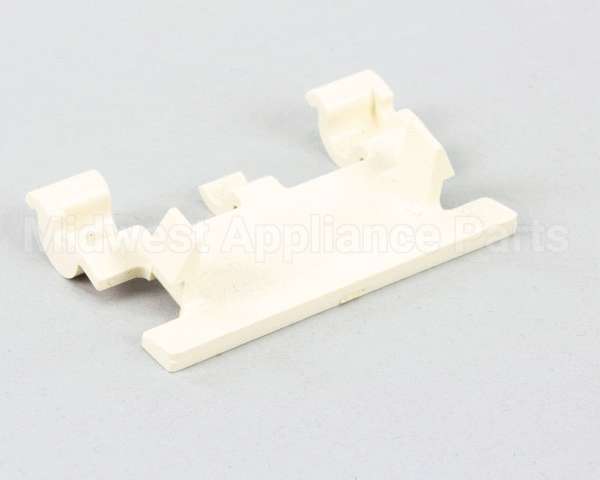 433920-01 Hoshizaki Thermistor Bracket