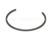 436-4 Globe Slide Oil Felt Spring Clip