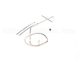 8263450 Frymaster Kit, Jlov Elec Temp Probe