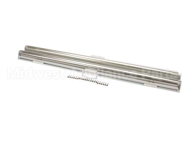 572-908 Federal Industries Energy Saving Night Curtain