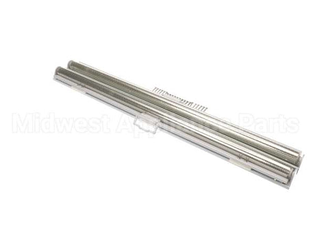 572-908 Federal Industries Energy Saving Night Curtain