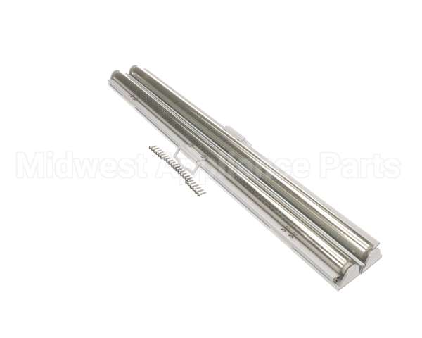 572-908 Federal Industries Energy Saving Night Curtain