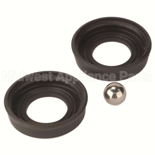 572015 Oregon Pumprpr Kit. 2 Piston Cups1