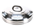 57202H Town Food Service Rice Cooker Lid