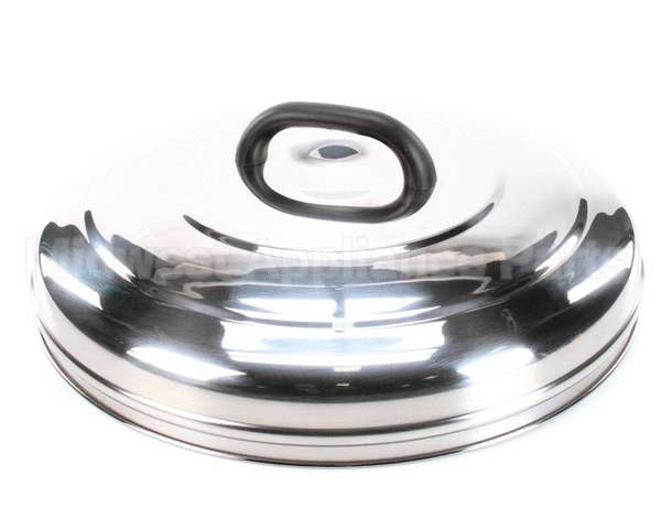 57202H Town Food Service Rice Cooker Lid