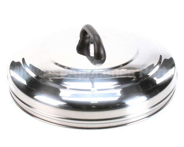 57202H Town Food Service Rice Cooker Lid