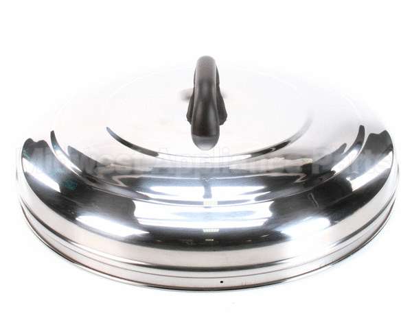 57202H Town Food Service Rice Cooker Lid