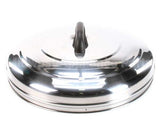 57202H Town Food Service Rice Cooker Lid