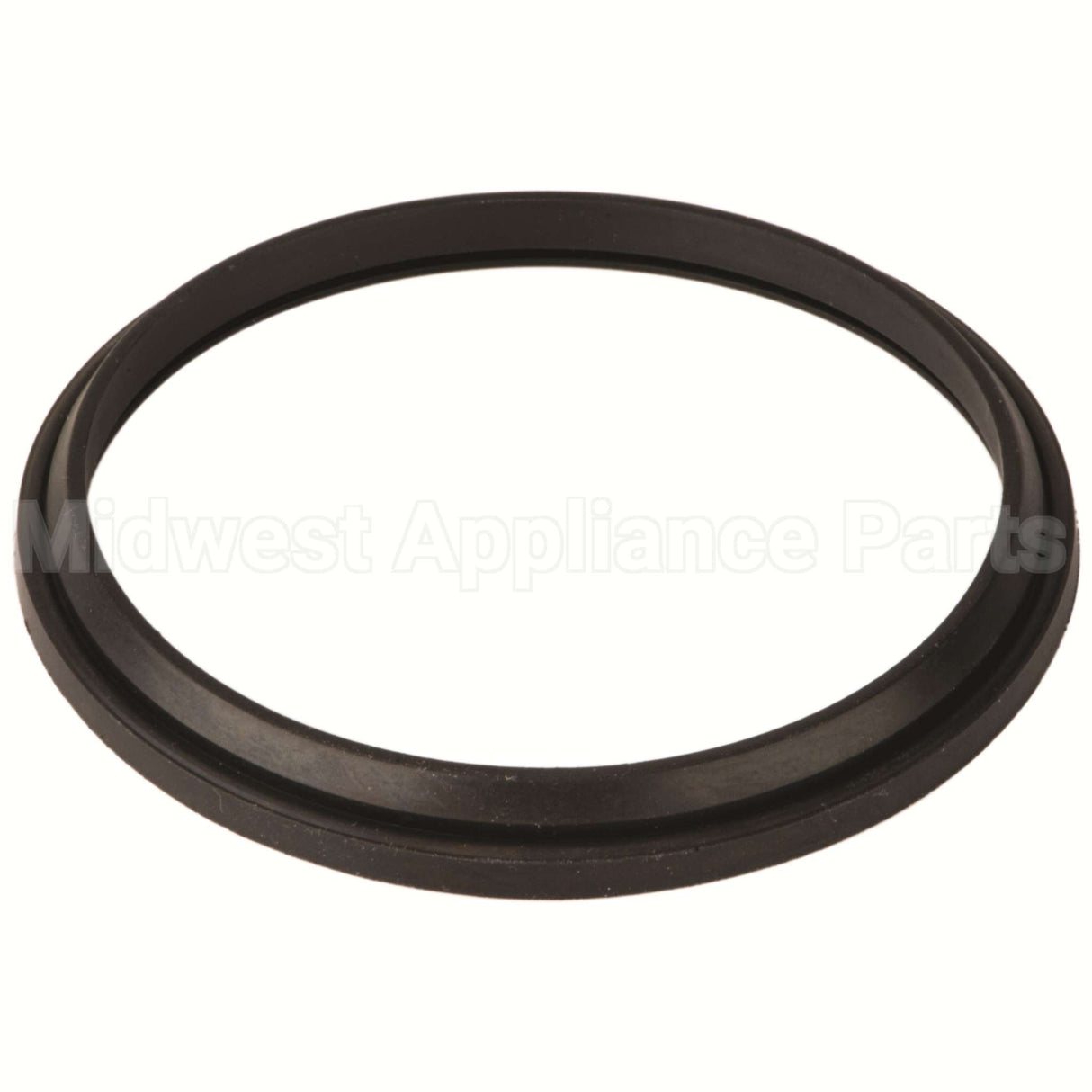 572031 Oregon Washer Sealing For Tank Lid