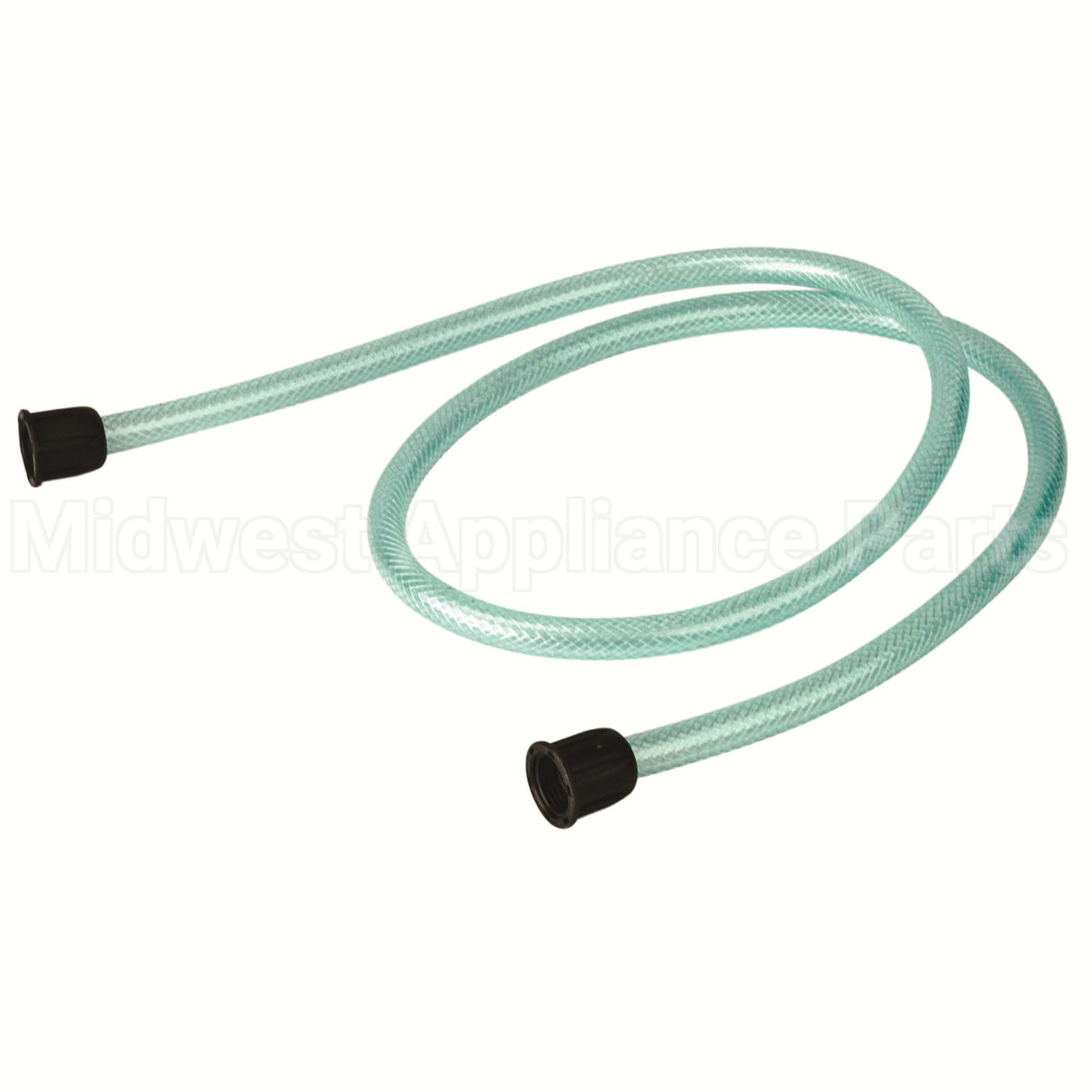 572037 Oregon Hosebackpack Sprayer