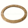 572049 Oregon Washerfeltair Chamber Pressu