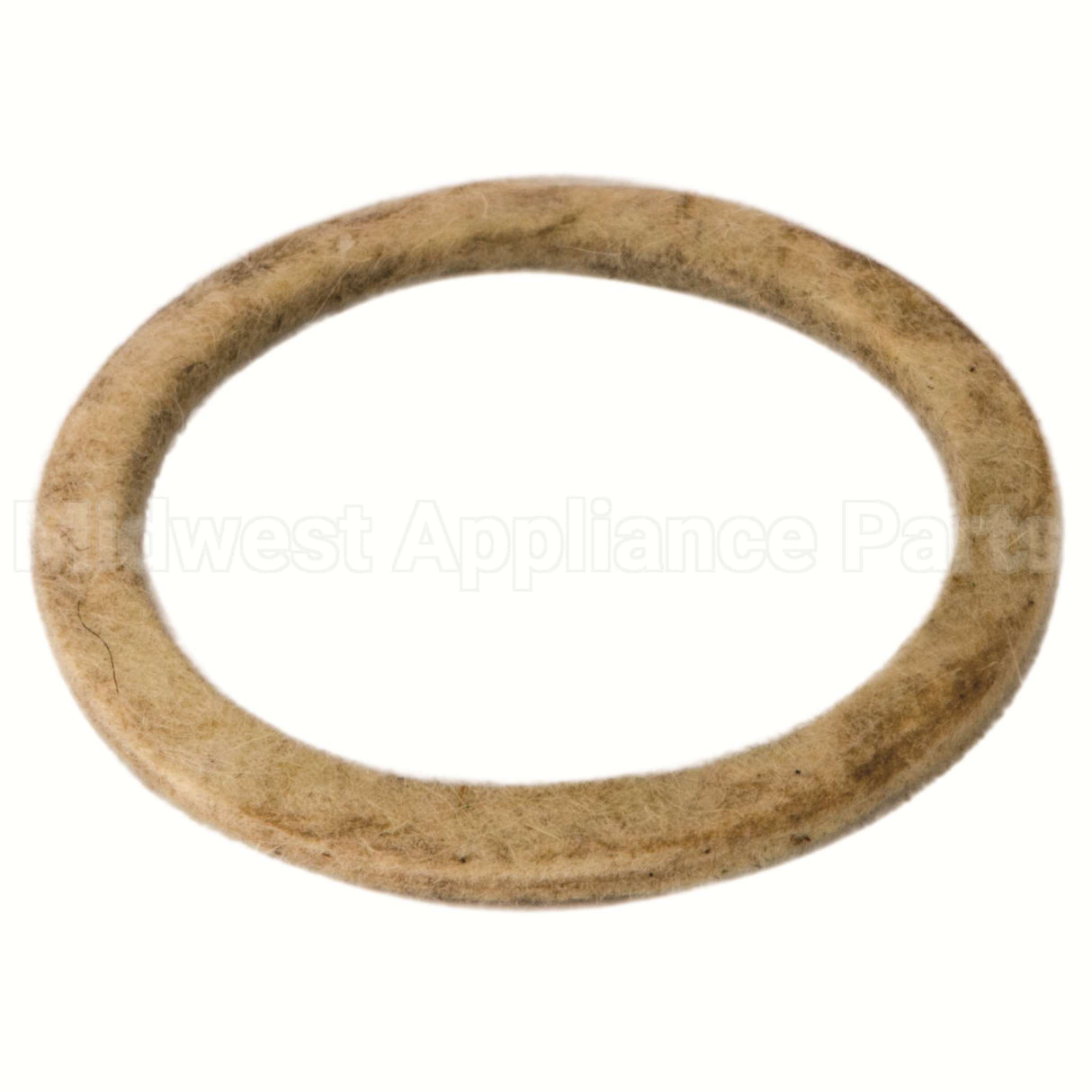 572049 Oregon Washerfeltair Chamber Pressu