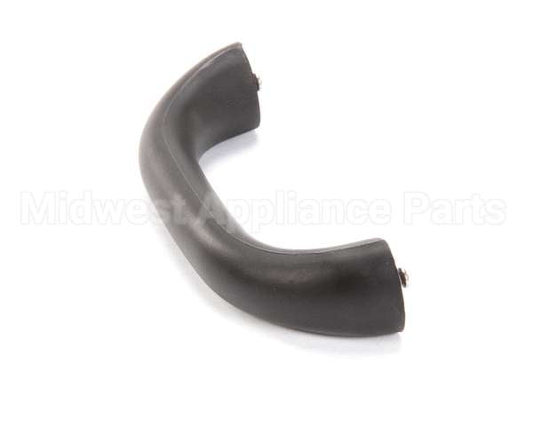 57204H Town Food Service Handle For Lid W/ Screws - All Models (N