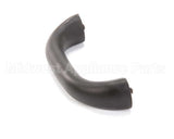 57204H Town Food Service Handle For Lid W/ Screws - All Models (N