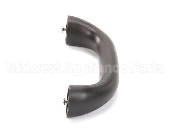 57204H Town Food Service Handle For Lid W/ Screws - All Models (N
