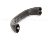 57204H Town Food Service Handle For Lid W/ Screws - All Models (N