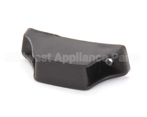 57210 Town Food Service Feet For 10 Ltr Rice Cooker - 57155