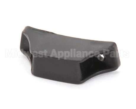 57210 Town Food Service Feet For 10 Ltr Rice Cooker - 57155