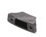 57210 Town Food Service Feet For 10 Ltr Rice Cooker - 57155