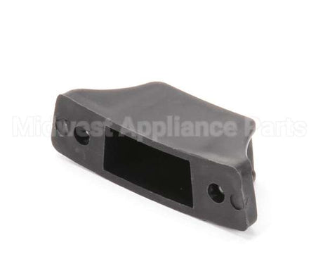 57210 Town Food Service Feet For 10 Ltr Rice Cooker - 57155