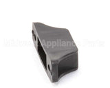 57210 Town Food Service Feet For 10 Ltr Rice Cooker - 57155