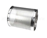 57211 Robot Coupe C120 Perfor. Basket 0.5Mm