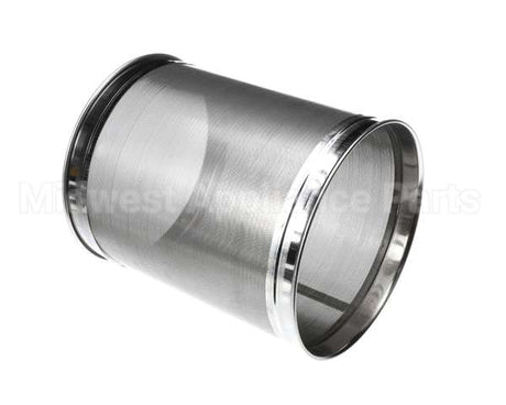 57211 Robot Coupe C120 Perfor. Basket 0.5Mm