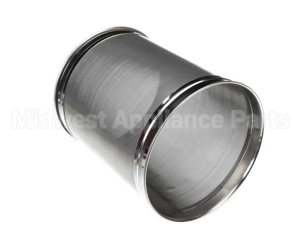 57211 Robot Coupe C120 Perfor. Basket 0.5Mm