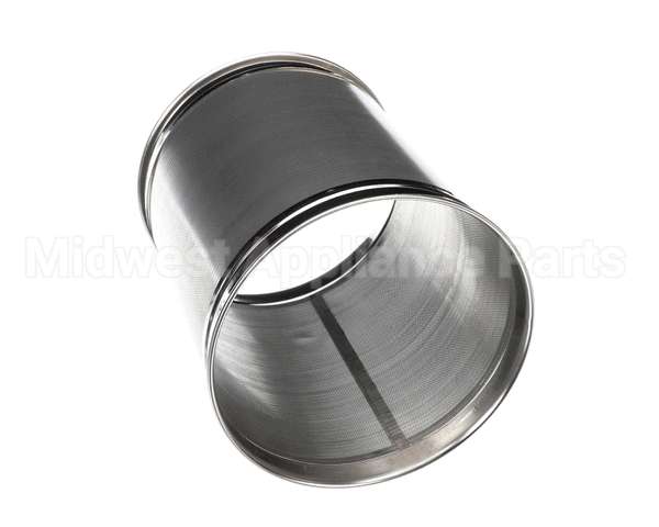 57211 Robot Coupe C120 Perfor. Basket 0.5Mm