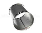 57211 Robot Coupe C120 Perfor. Basket 0.5Mm